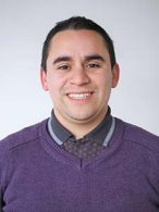 TELLEZ